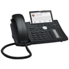 Snom D385 - VoIP-Telefon - mit Bluetooth-Schnittstelle