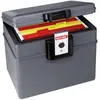 Nofire, Tresor, 2037FE (17.60 l)