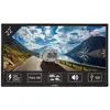 Reflexion LED2225, 55,9 cm (22"), 1920 x 1080 Pixel, Full HD, LED, DVB...
