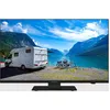 Reflexion LDDX22iBT-B, 55,9 cm (22"), 1920 x 1080 Pixel, Full HD, Smar...