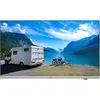 Reflexion LDDX32iBT Smart LED-TV 32" (32", LED, Full HD), TV, Schwarz