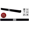 Reflexion Sb300 Soundbar