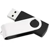 MediaRange MR908NTRL USB-Stick 8 GB
