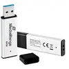 Mediarange 32gb Usb 3.2 Usb-stick