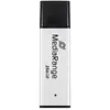 Mediarange 512gb Usb 3.2 Usb-stick
