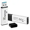 Mediarange Mr1902 Usb 3.2 128gb Usb-stick