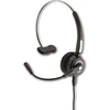 MediaRange Bluetooth-Headset MROS305 schwarz