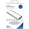Mediarange Mr1102 480gb Externe Ssd