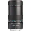 Meyer Optik Görlitz Trioplan 100mm 1:2.8 II SONY E-Mount (E/FE) (Man. ...