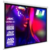 eSmart Economy EXR Rollo Leinwand 281,9 cm 111 Zoll