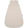 Emma & Noah Ganzjahresschlafsack Essential 2.5 TOG