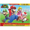 Super Mario Adventskalender