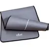 Oko Fitness Matte 183 x 61 x 0.8 cm