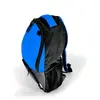 Lynx Sport Sports Pelota Rucksack One Size