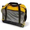 Lynx Sport Sports Cubico Rucksack One Size