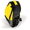 Lynx Sport Sports Pelota Rucksack One Size
