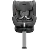 Recaro Xenon 1 Kindersitz   Kinder  One Size