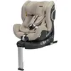 Recaro Xenon 1 Kindersitz Grau  Kinder Grau One Size