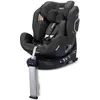 Recaro Xenon 1 Kindersitz   Fresh Black