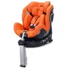 RECARO Kindersitz XENON 1 Vibrant Orange