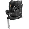 RECARO Kindersitz XENON 1 KID Fresh Black