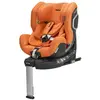 RECARO Kindersitz XENON 1 KID Vibrant Orange