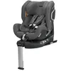 RECARO Kindersitz XENON 1 KID Gallant Grey