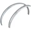 Buchel 55 Mm Schutzblech-set 28´´