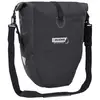 Buchel Fahrradtaschen 25l One Size