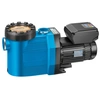 Speck BADU PRIME ECO VS Umwälzpumpe 230 V 1,10 kW