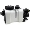 Speck Filterpumpe BADU Delta 22 230V