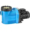Speck BADU Prime 15 230 Volt Poolpumpe