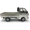 Amewi Kei Truck, Traktor-LKW, 1:10, 500 mAh, 640 g