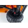 Amewi 22565, Raupenfahrzeug, 1:12, 14 Jahr(e), 1200 mAh, 913 g