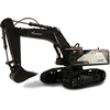 Amewi ACV730, Bagger, 1:14, 8 Jahr(e), 1200 mAh, 2,33 kg