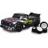 Amewi Breaker, Sportwagen, 1:16, 14 Jahr(e), 1200 mAh, 604 g