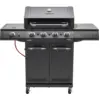 Charbroil Advantage Core B4