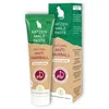 Wolfsbacher Natur Anti-Hairball Paste für Katzen, für: Katze
