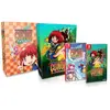 Nintendo Games Switch Cotton Modern Bundle-collector´s Edition