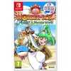 Nintendo Games Switch Wonder Boy Universe Asha In Monster World