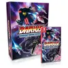 Nintendo Games Switch Darius Cozmic Revelation Collector´s Edition