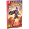 ININ Games Turrican Flashback, Nintendo Switch, E10+ (Jeder über 10 Ja...