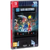 ININ Games Taito Milestones, Nintendo Switch, T (Jugendliche)
