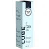 Mister Size *Premium Lube* 0.1 l