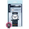 Kondome  Test Package Medium  inkl. Condom Sizer (Penis-Maßband)