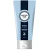 Mister Size Mrs1581 100ml Schmiermittel One Size