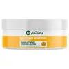 Aniforte Natural Moor Mud 300g Haustierergänzung