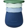 Stapelstein Balancetrainer Stapelstein® Dynamic all, Made in Germany