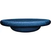 Balance Board Stapelstein 35,5x8,4 cm