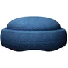 Stapelstein Balancetrainer Stapelstein® Original, Ø ca. 27,5 cm, Made ...